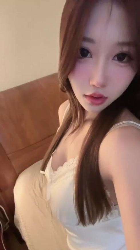 2026-08-10_24-47-58.jpg