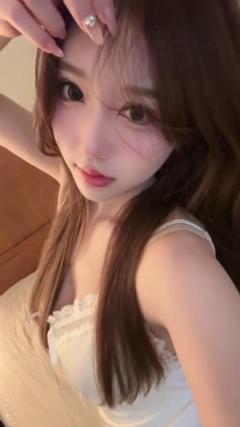 2026-08-10_24-47-49.jpg