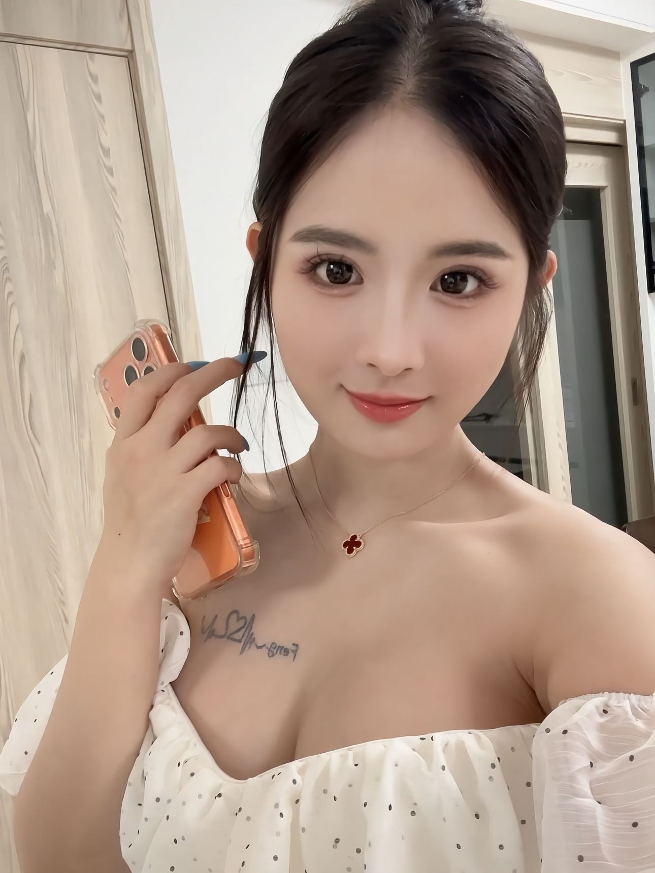 东莞 (1).jpg