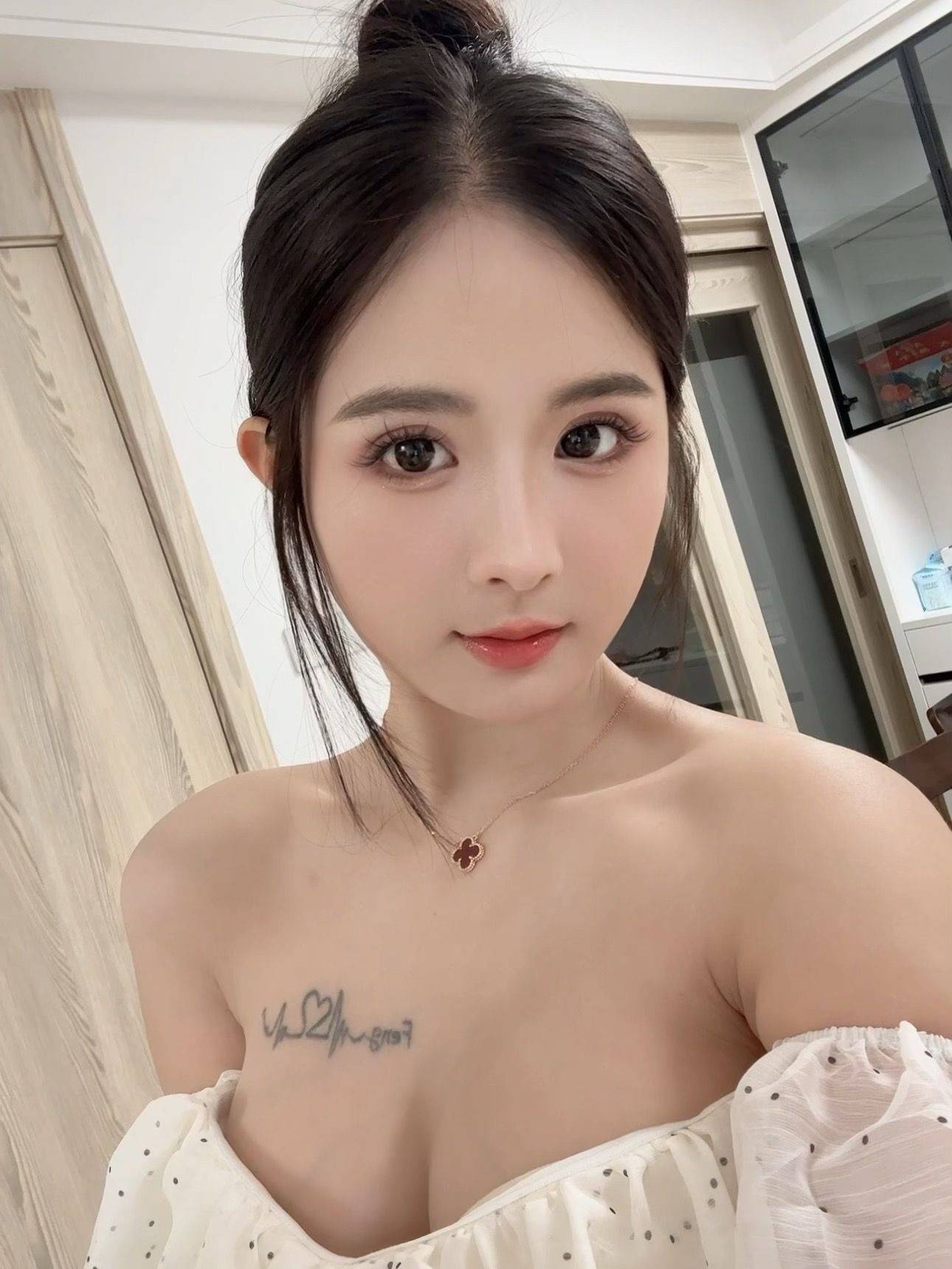 东莞 (2).jpg