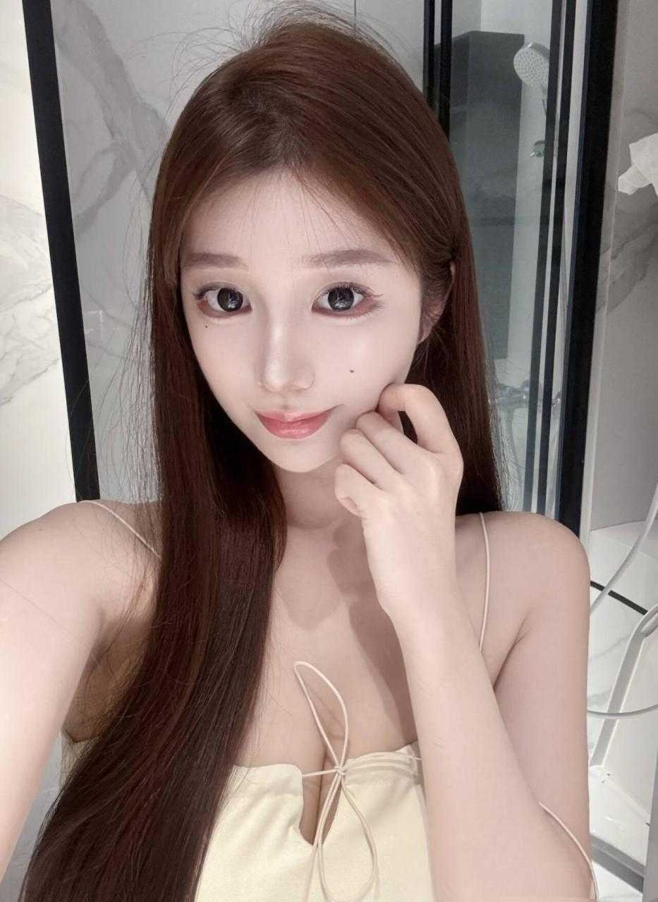 jh.jpg