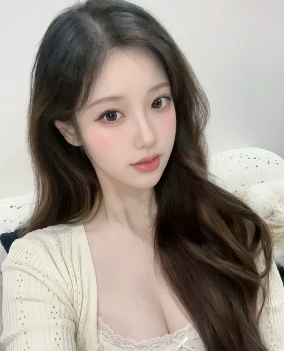 f5ed96504daa4aba9d3d3c3eac06d048.png