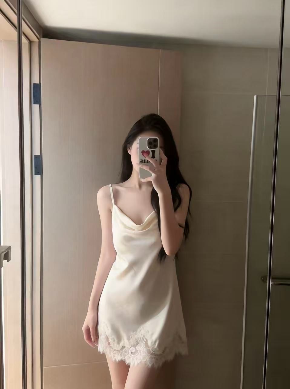 cd.jpg