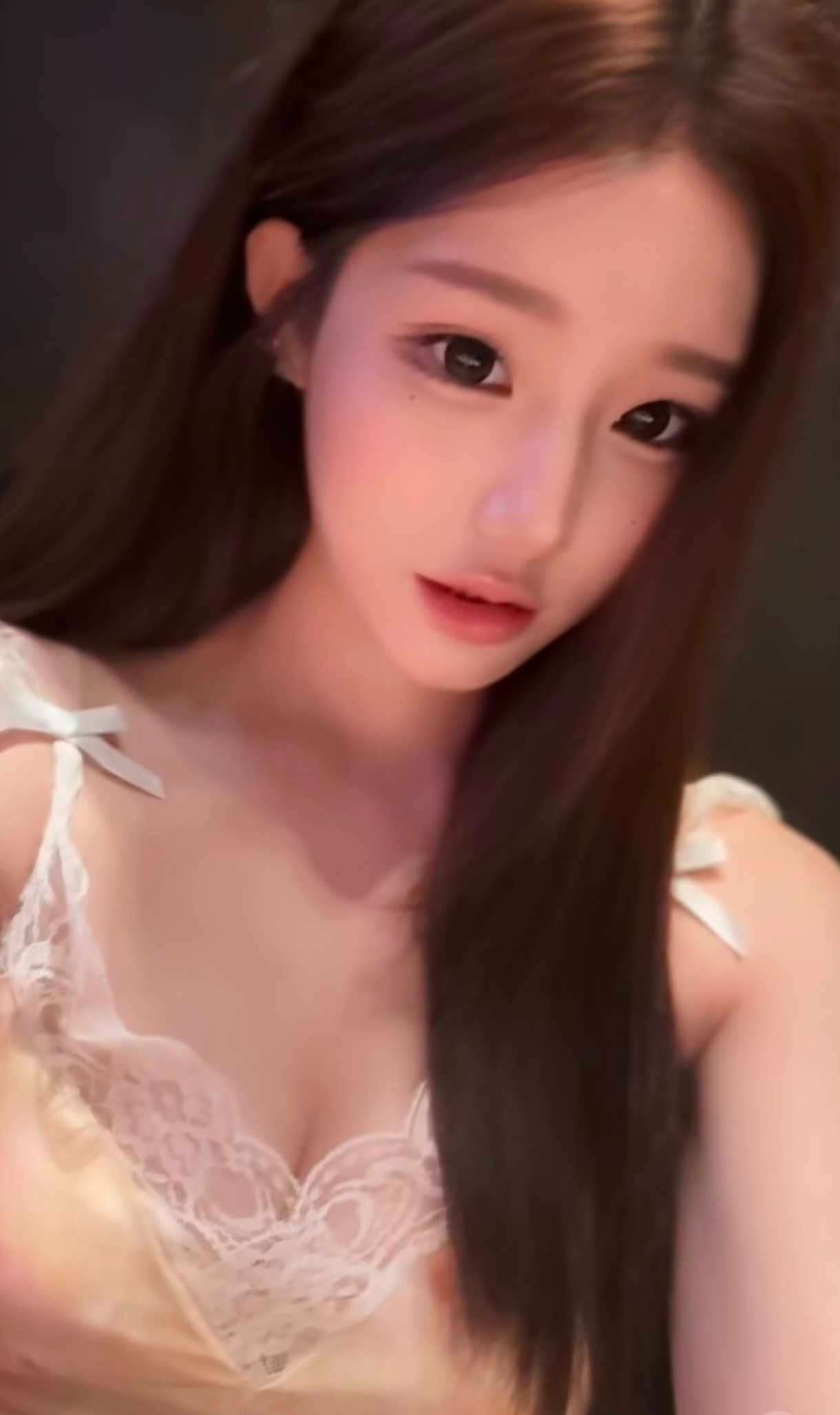 152905xn5dy8wy0wfxaanw.jpg
