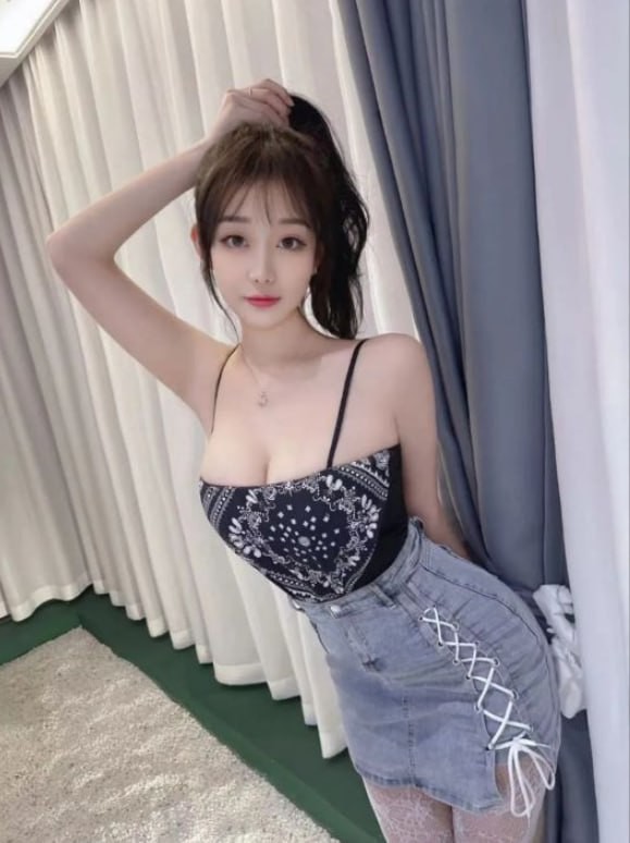 新疆 (1).jpg