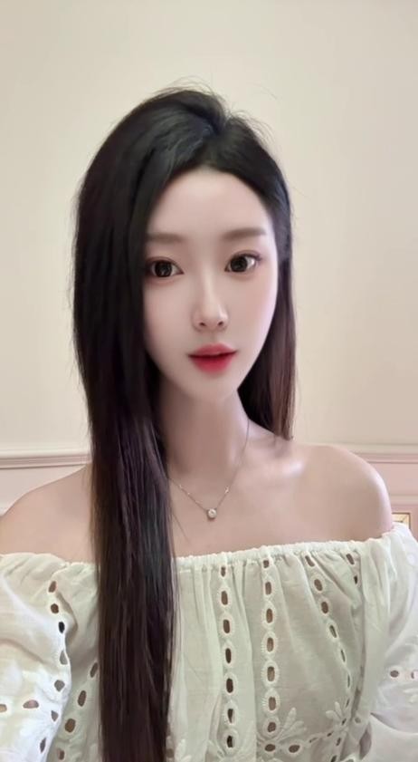 20260801134116.jpg