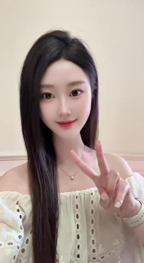 20260801134008.jpg