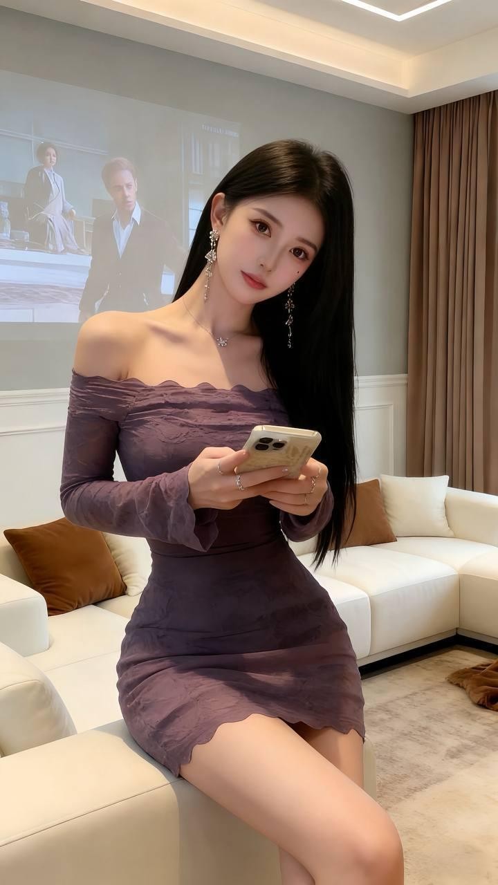 20260801134419.jpg