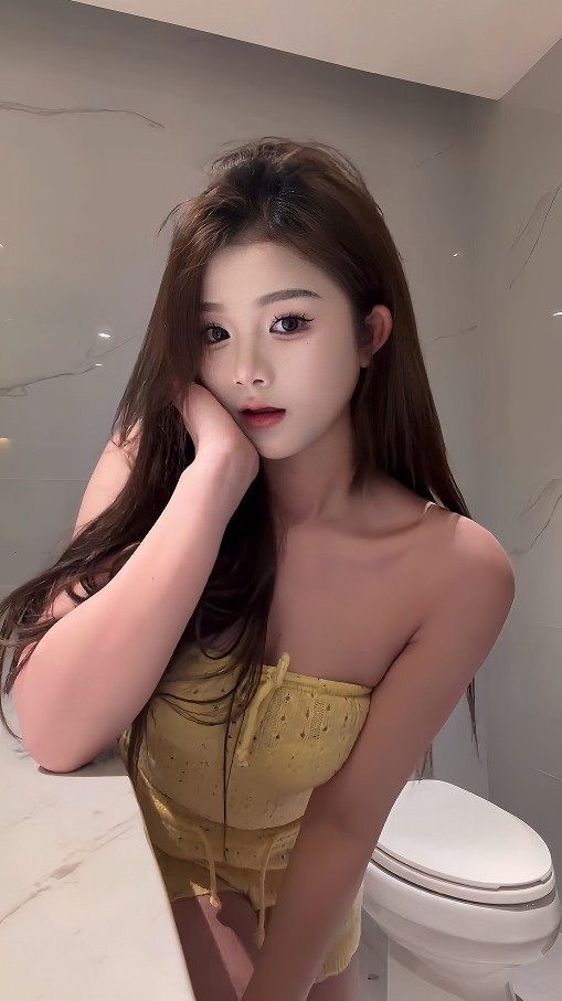 20260801141940.jpg