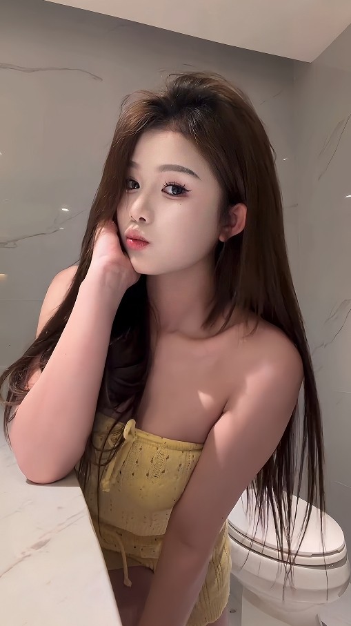 20260801142049.jpg