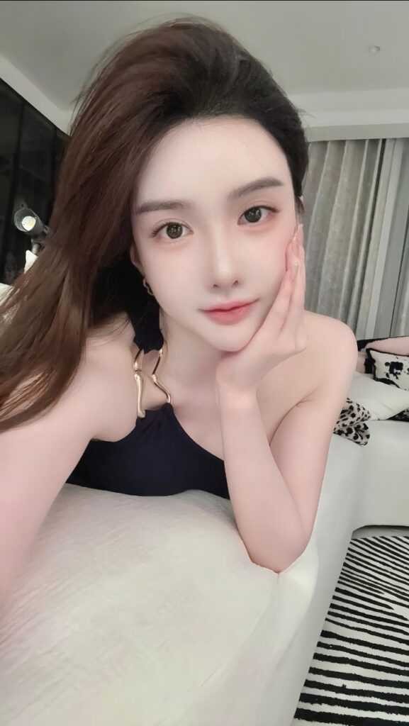 20260802153345.jpg