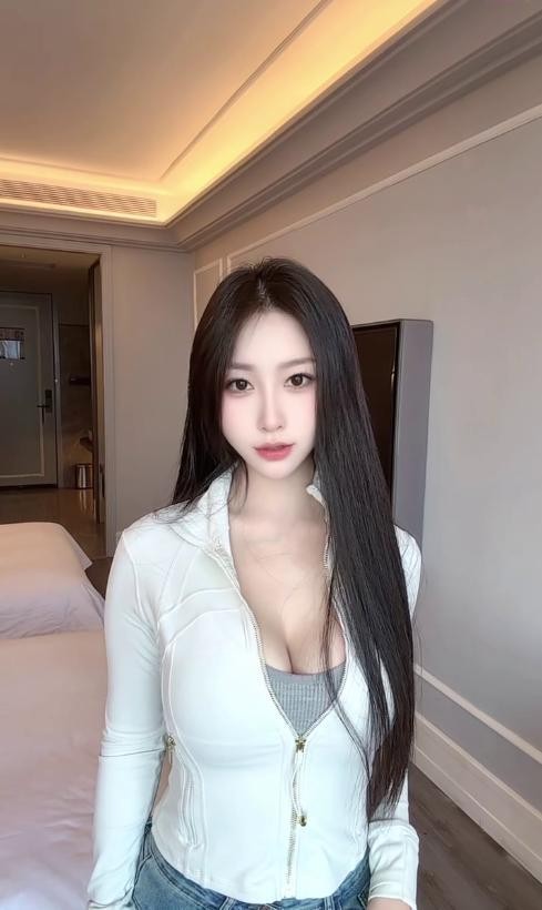 20260803133233.jpg
