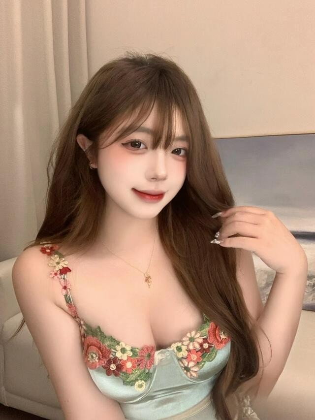 20260803135140.jpg