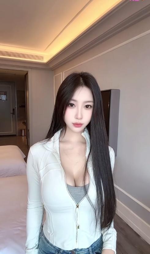 20260803133342.jpg