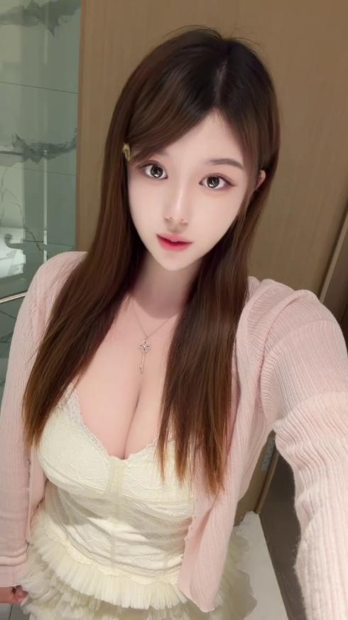 20260802165102.jpg
