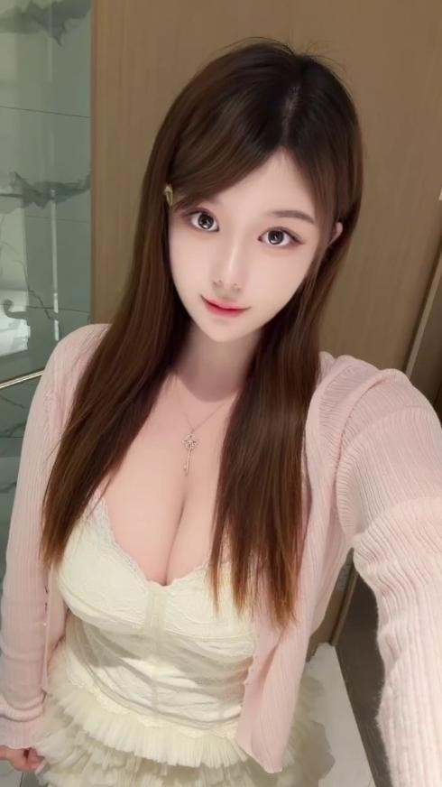 20260802155310.jpg