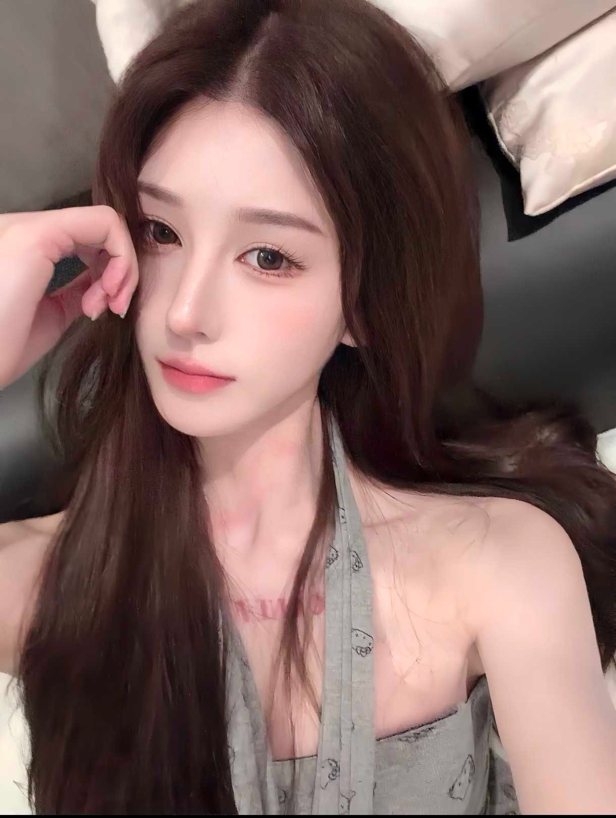 20260805132053.jpg