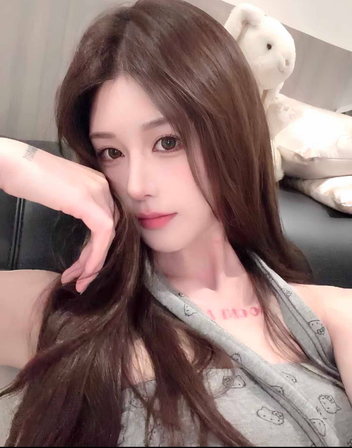 20260805132105.jpg