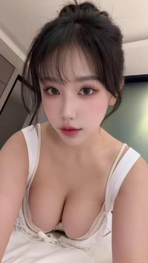 20260805132406.jpg