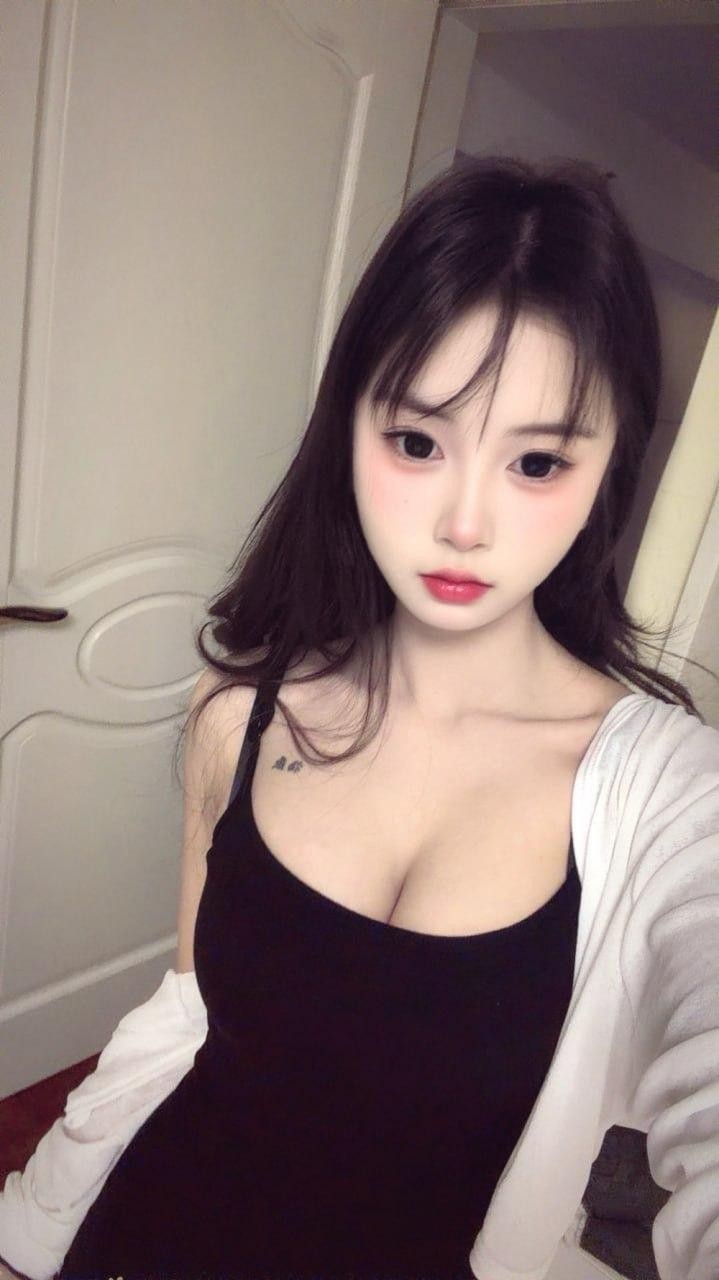 20260805134251.jpg