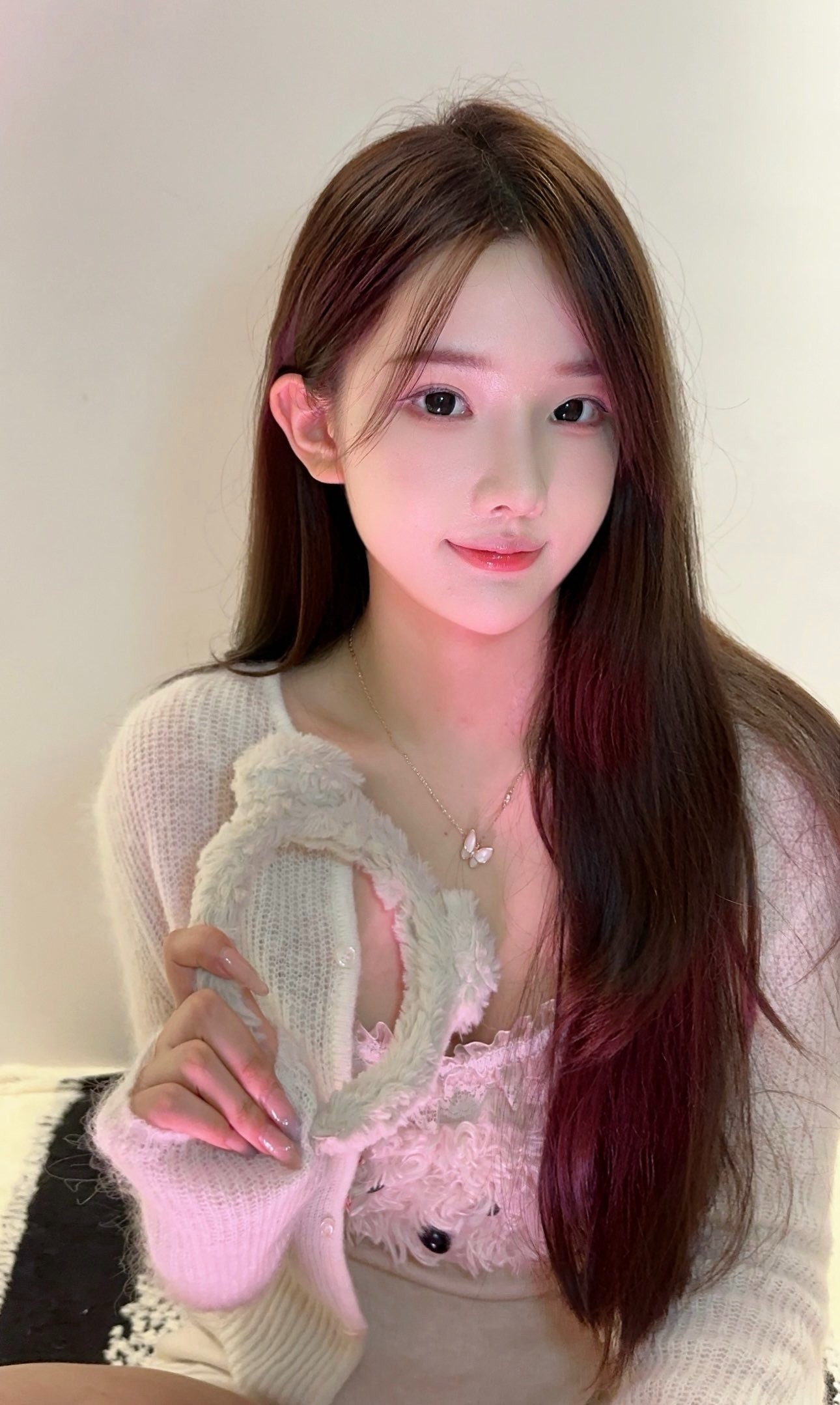 078cc7352e74100b7b36fb1ba07764ec.jpg