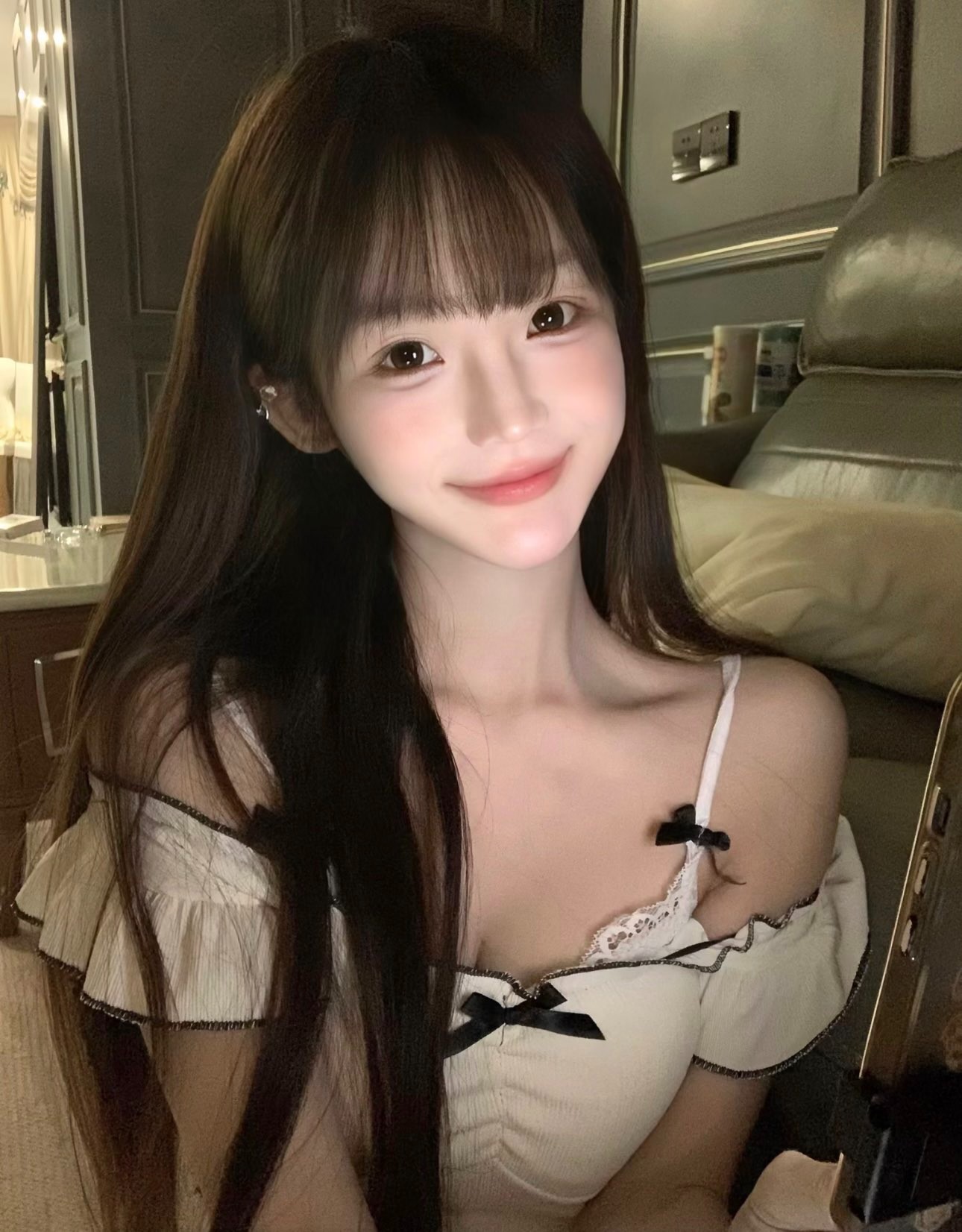 b8365322b024d00df1d4579e72be4f1e.jpg