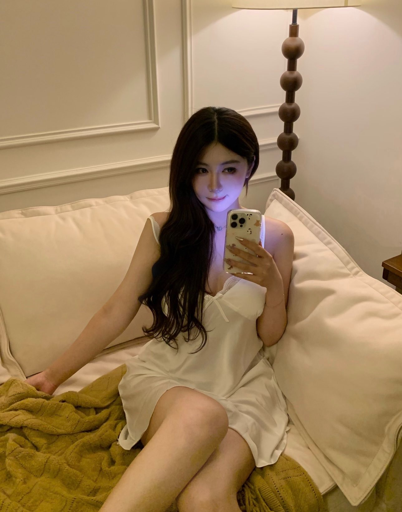 5b66c8f67bceb9389abdbbdf1fa33c37.jpg