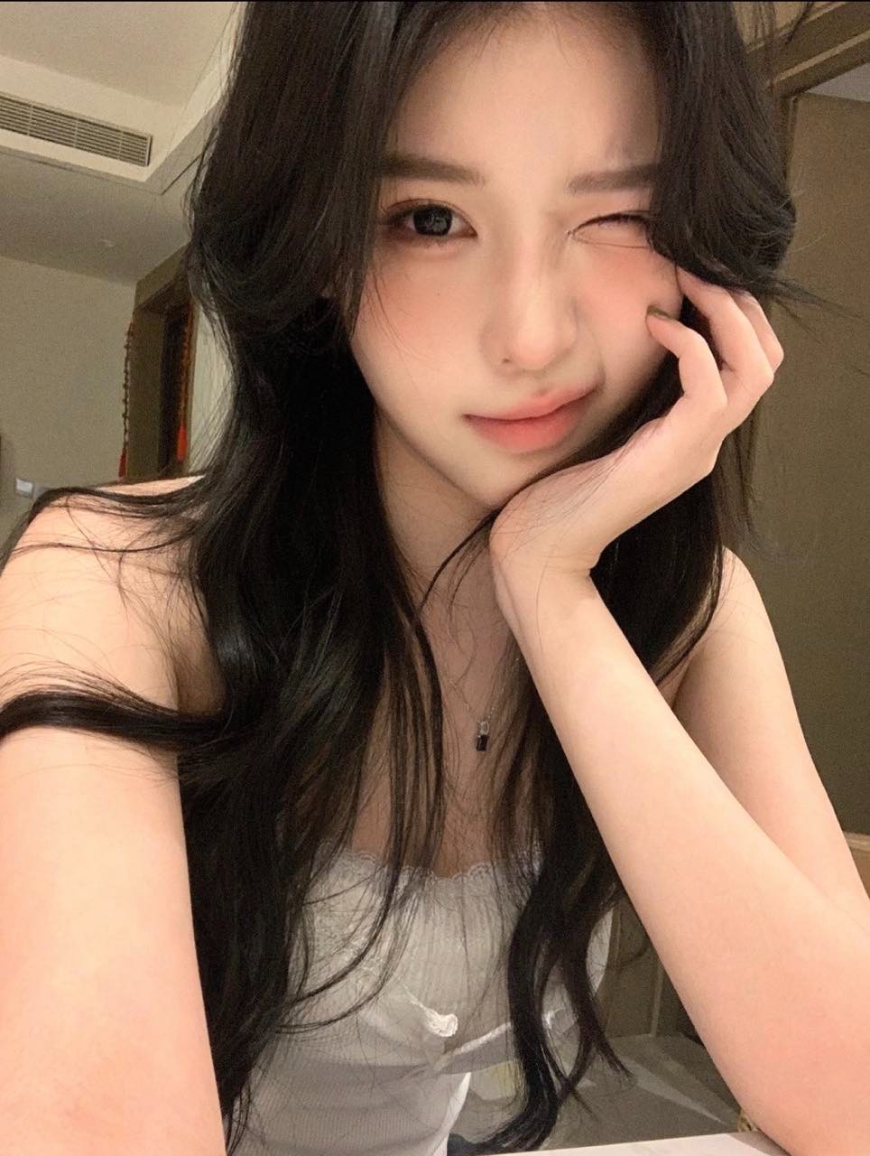 a63b9f345bc082cb2e1f66692e2d7455.jpg