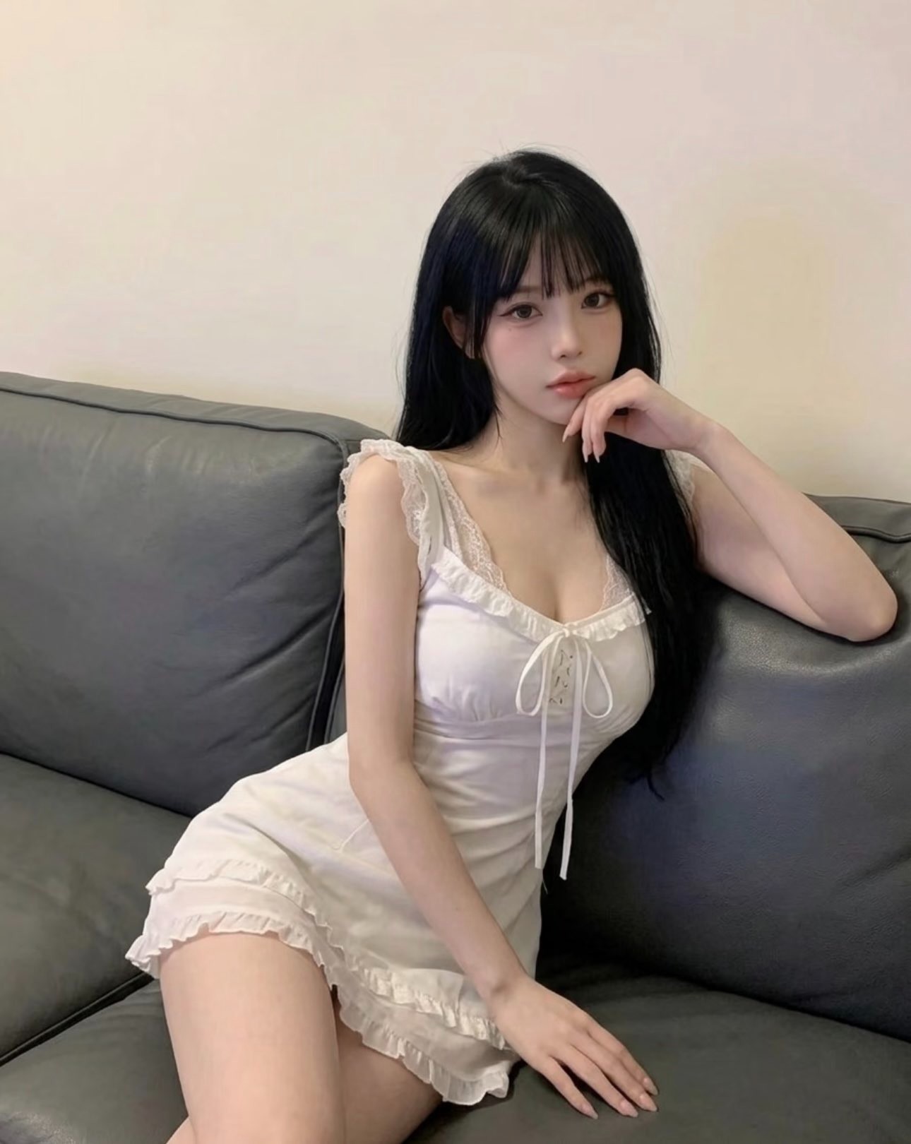 9283748a35fd314b80a1a9ca6243d1c8.jpg