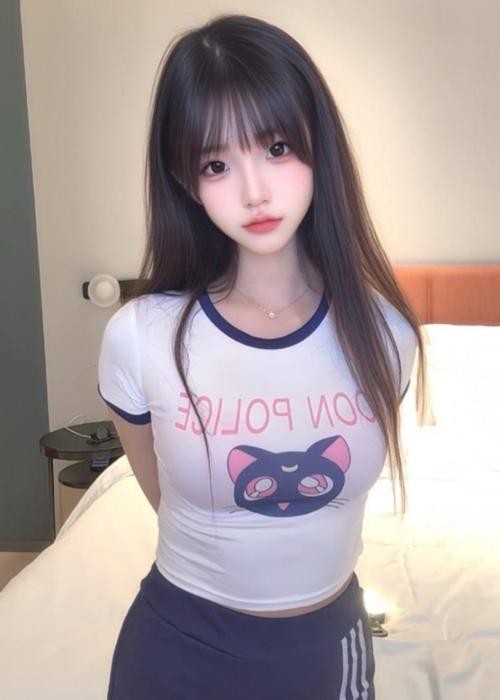 20260807130628.jpg