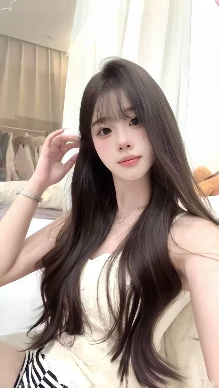 20260810144439.jpg
