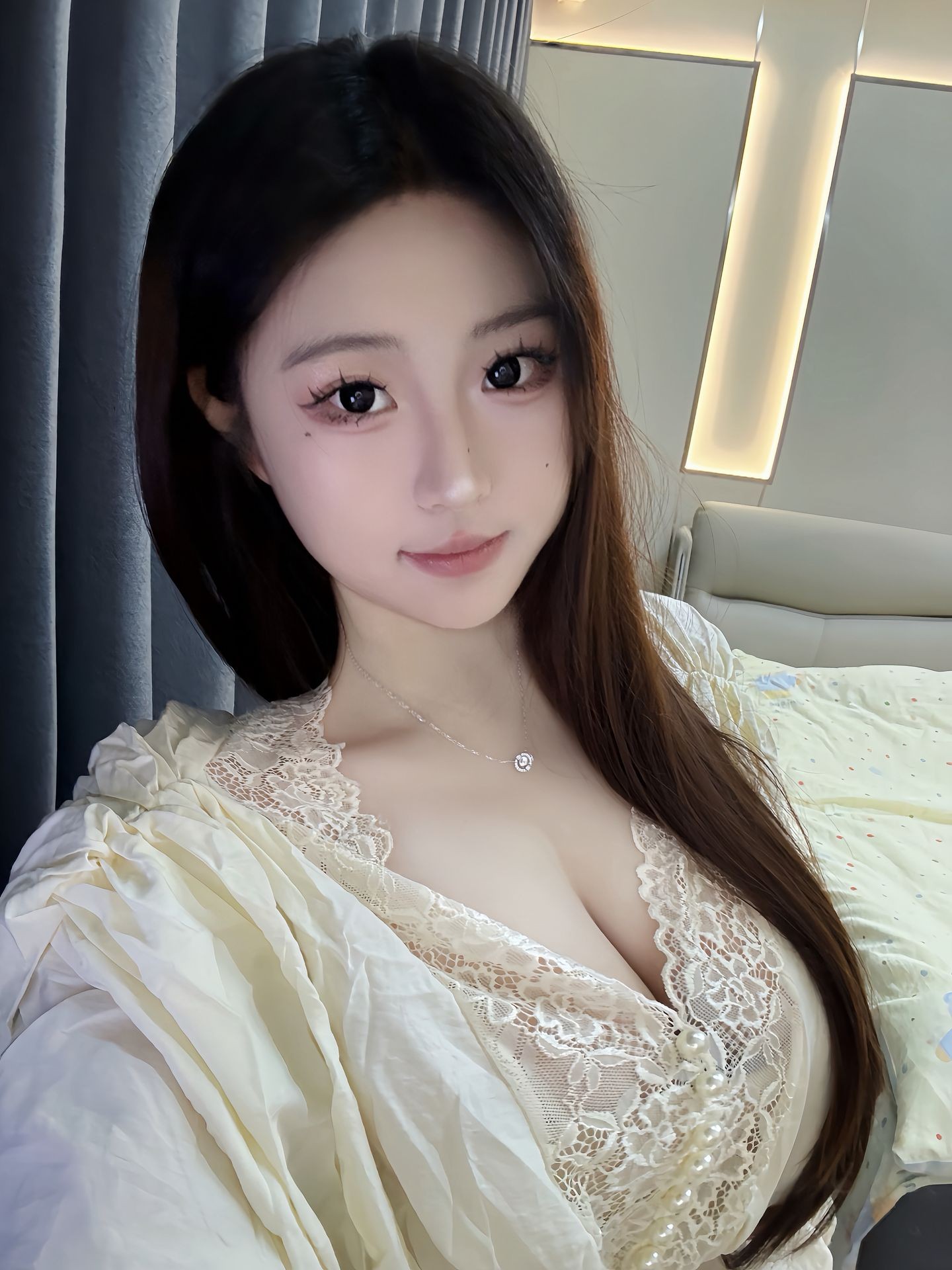 20260810131640.jpg