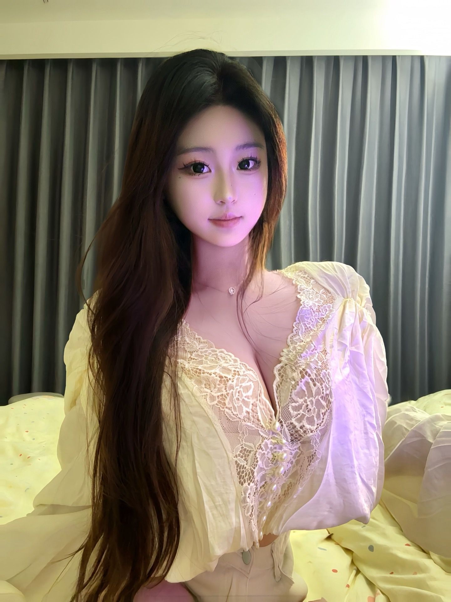 20260810131531.jpg