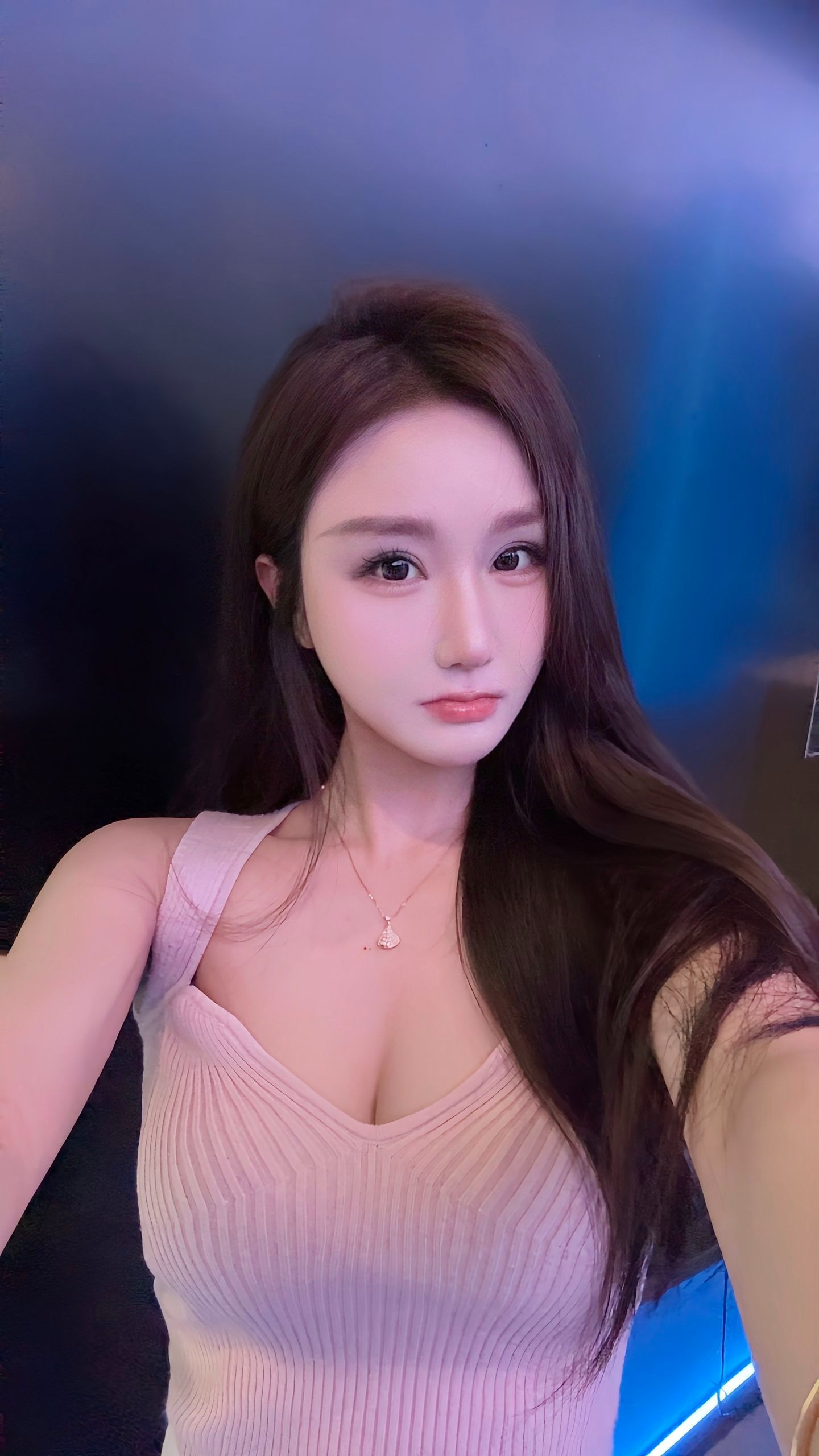 20260807132843.jpg