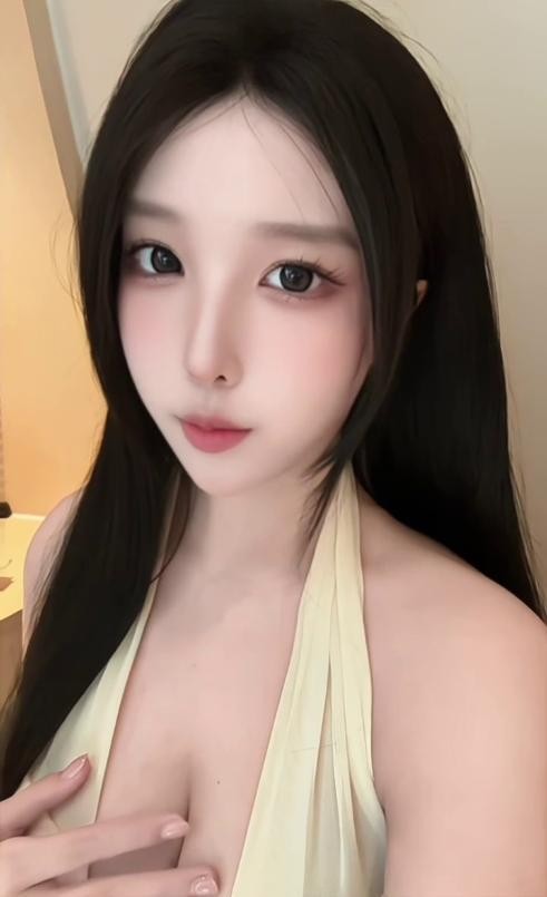 20260810144718.jpg