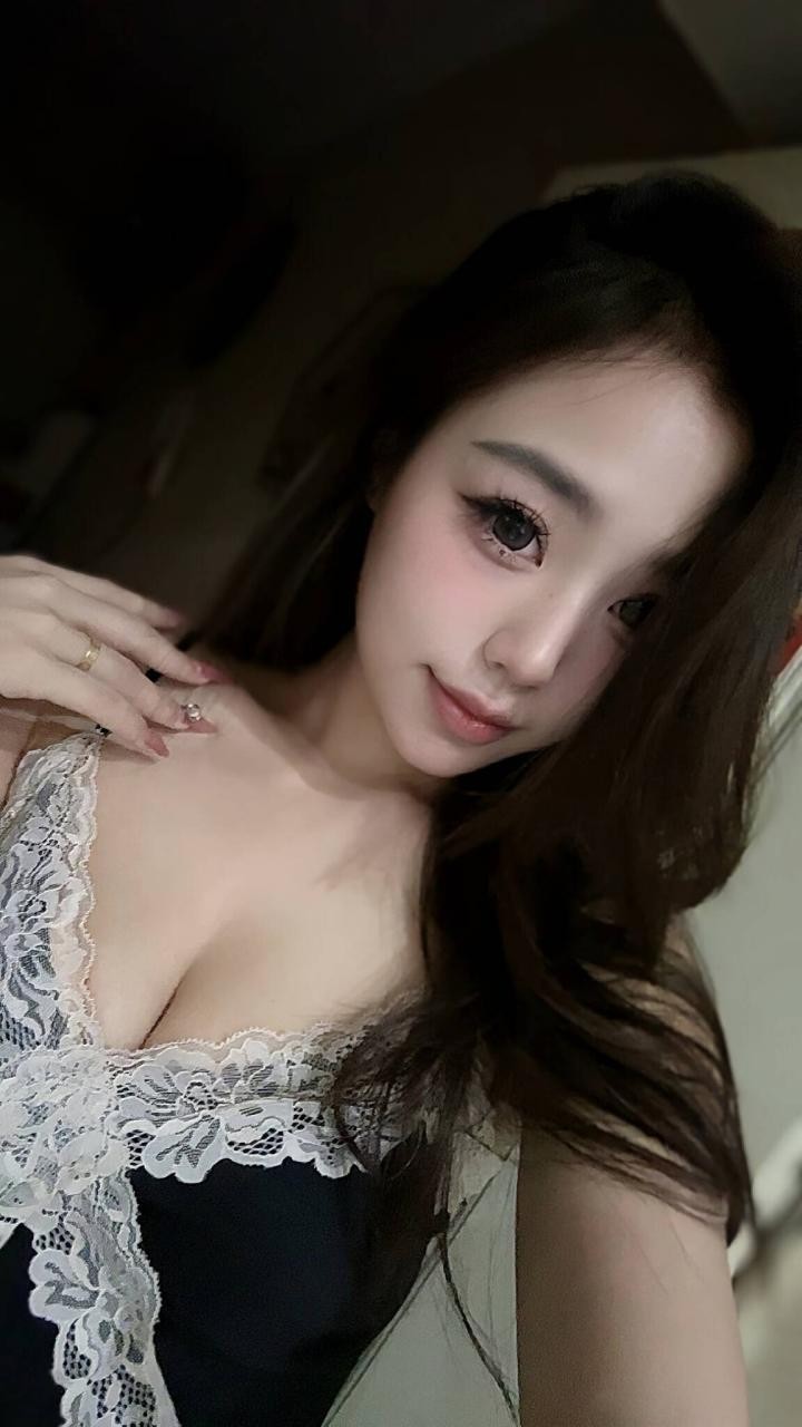 2026-08-08_14-21-40.jpg