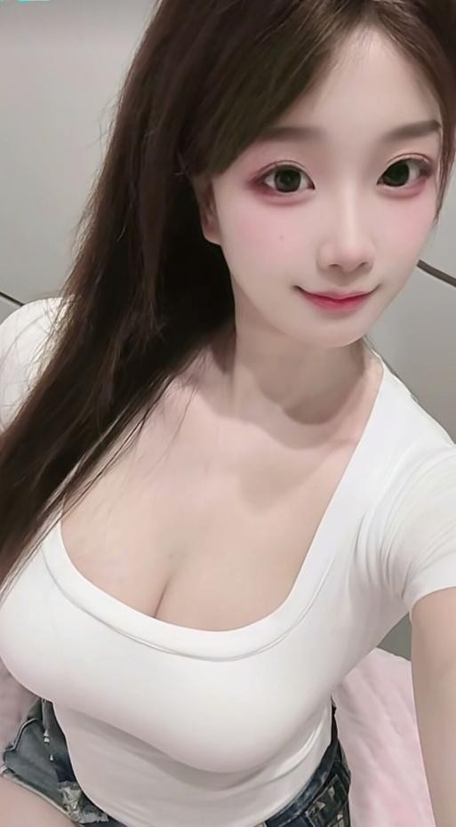 20260811130508.jpg