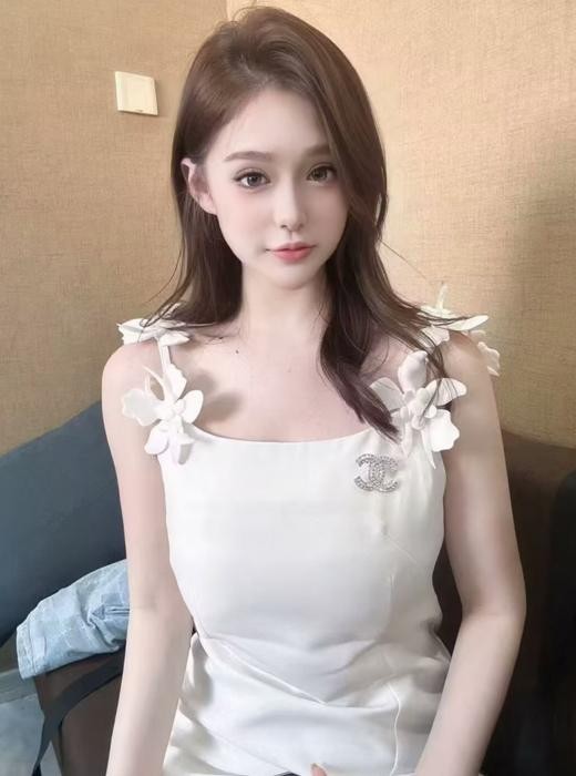 20260811131845.jpg