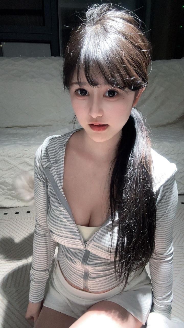 2026-08-13_21-44-28.jpg