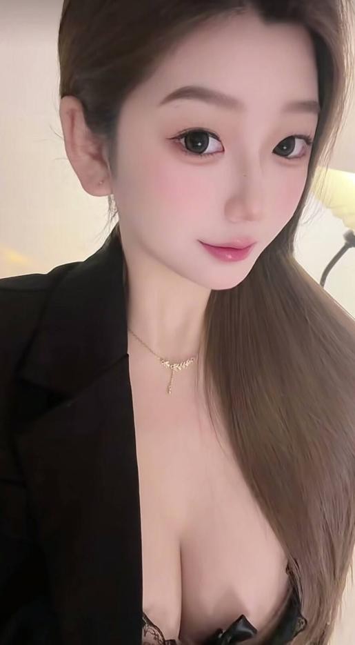 20260813153758.jpg