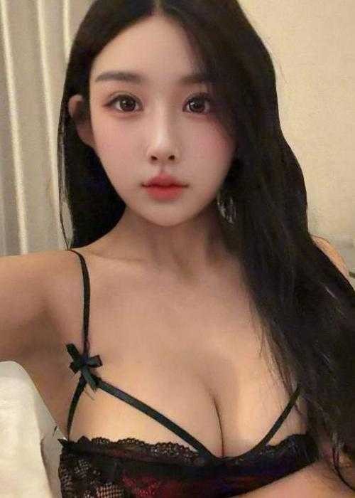 大同 (2).jpg