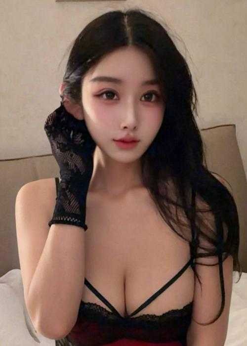 大同 (1).jpg