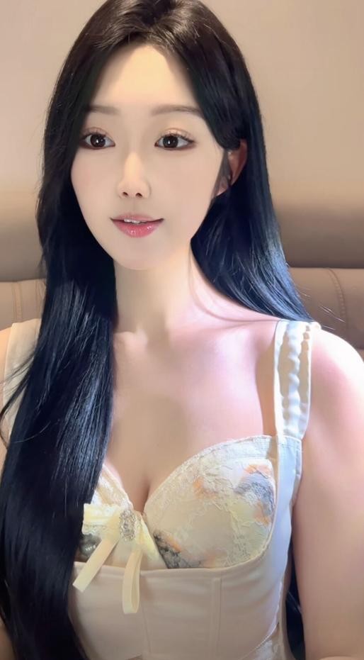 20260814154352.jpg