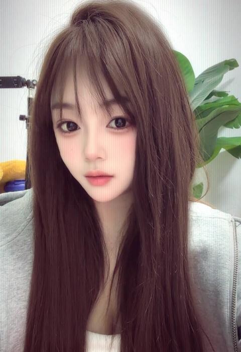 20260814162239.jpg
