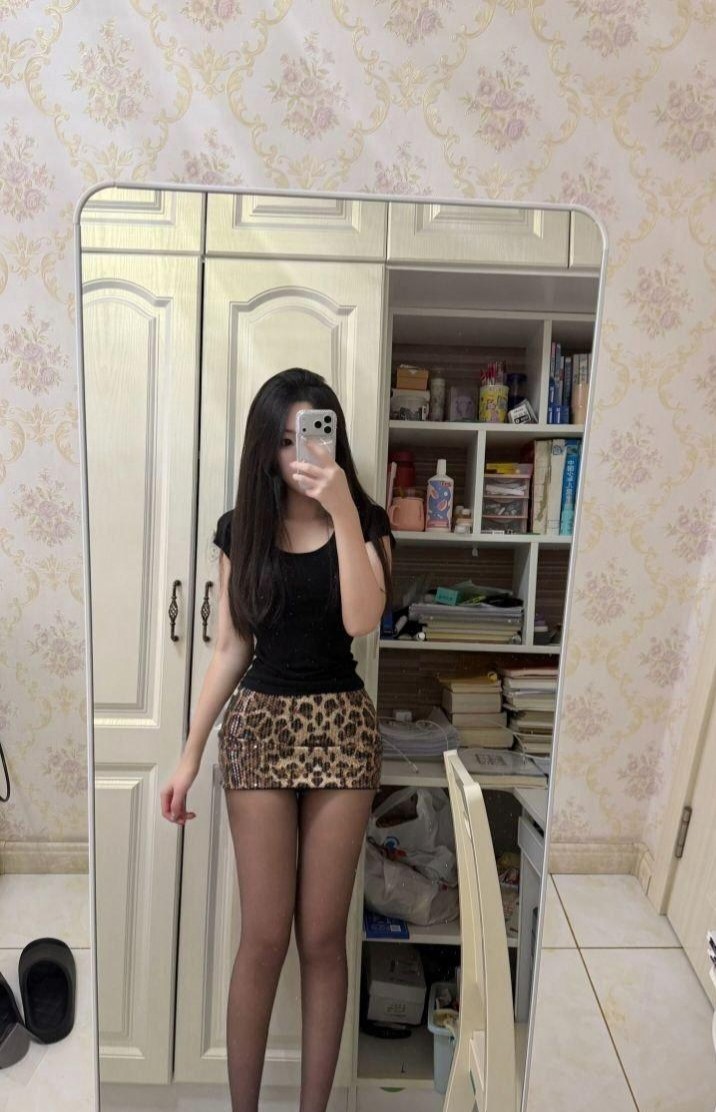 20260814160516.jpg