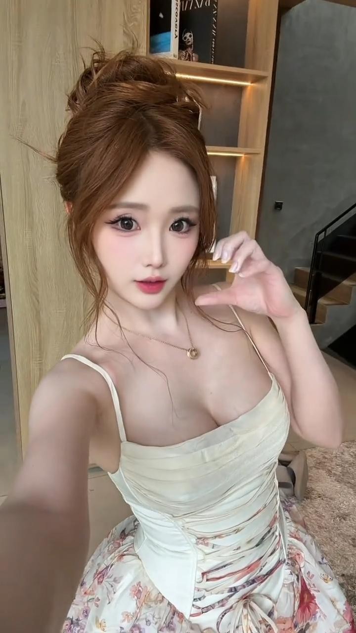 2026-08-17_13-28-39.jpg