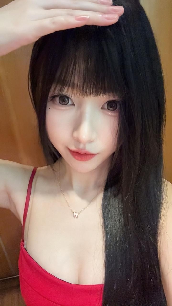 2026-08-18_21-36-41.jpg