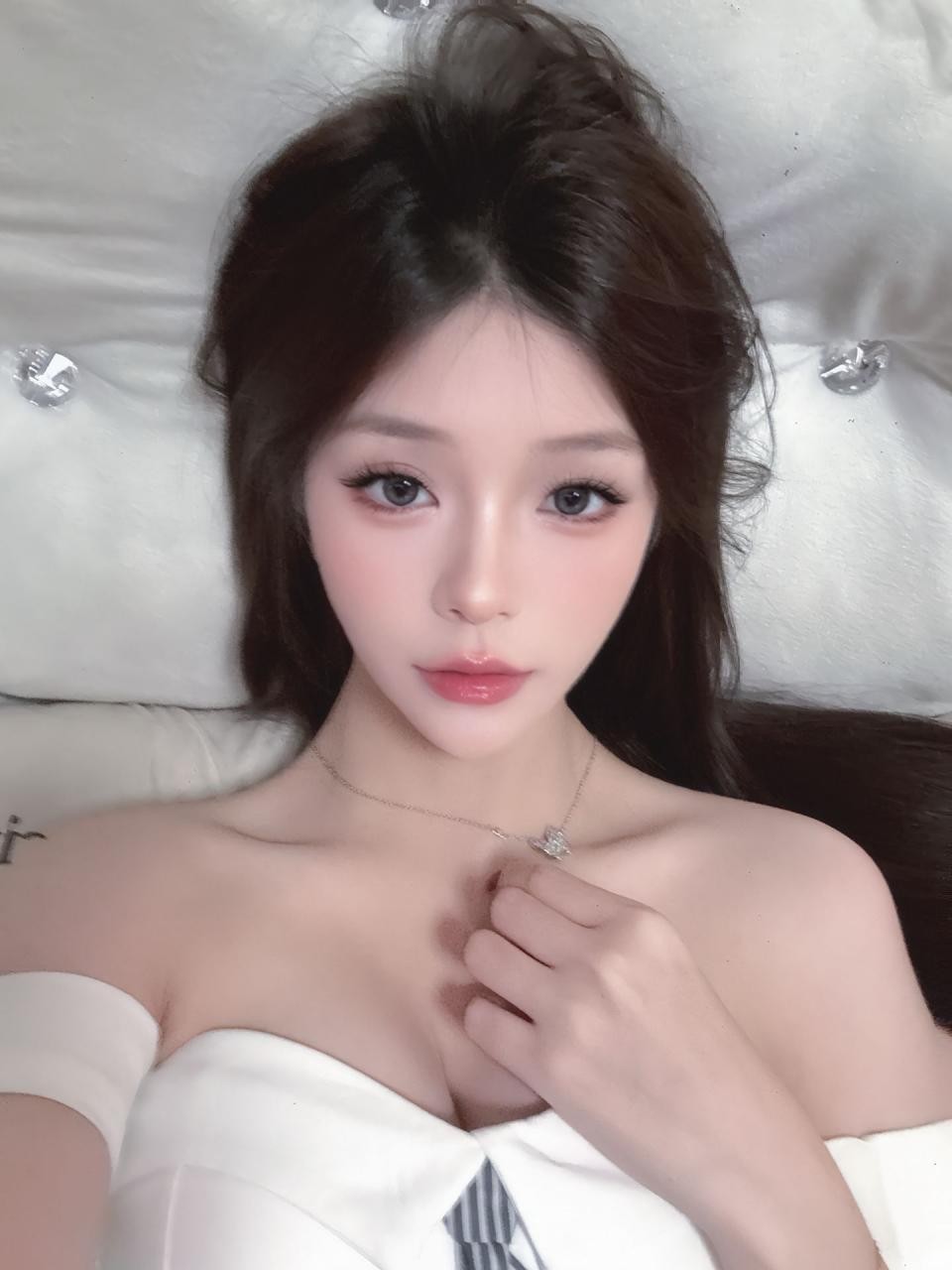2026-08-20_19-49-22.jpg