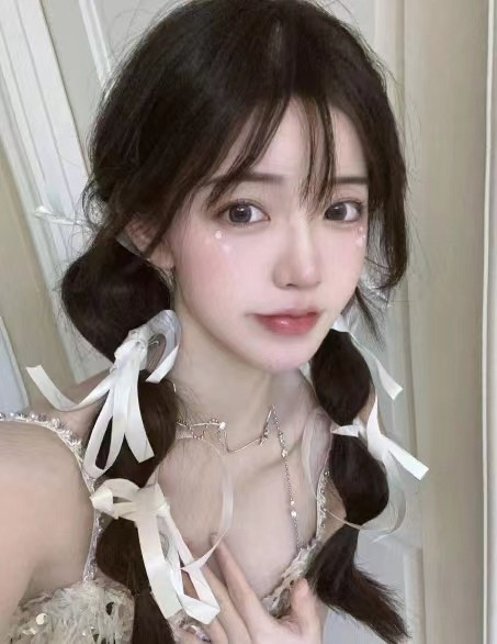 西安 (1).jpg