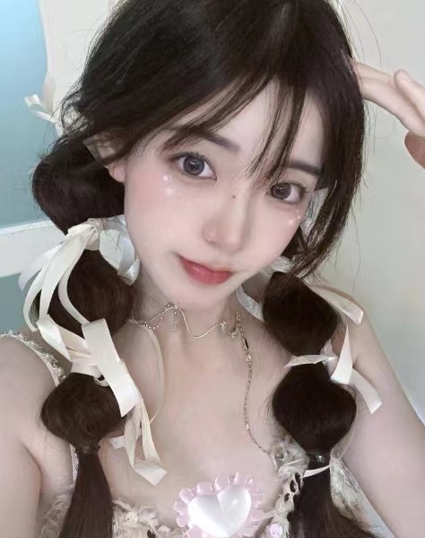 西安 (2).jpg
